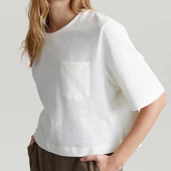 Varley Tops - Varley T-shirt